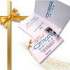 gift_card